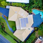 24 Moresby Street, Trinity Beach, QLD 4879 AUS