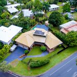 24 Moresby Street, Trinity Beach, QLD 4879 AUS