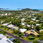 24 Moresby Street, Trinity Beach, QLD 4879 AUS