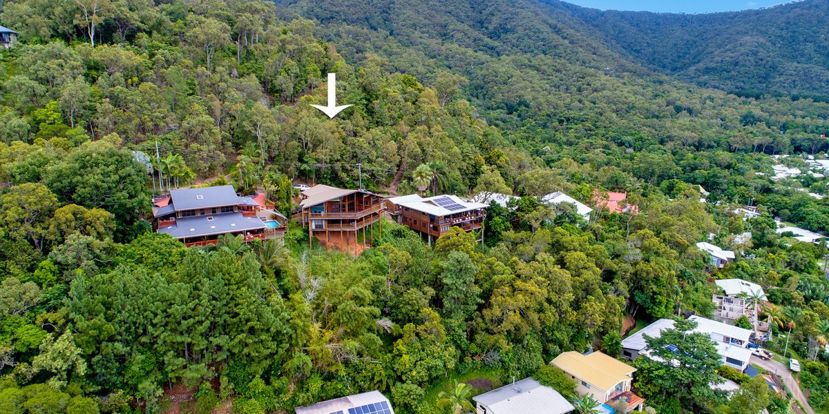 10 Jarda Street, Smithfield, QLD 4878 AUS
