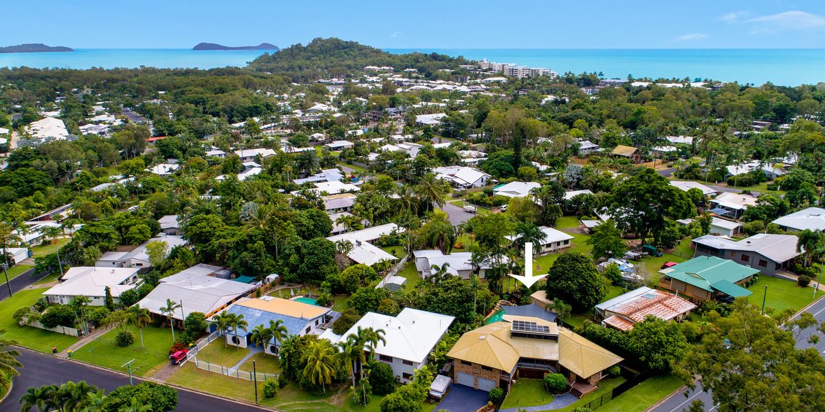 24 Moresby Street, Trinity Beach, QLD 4879 AUS