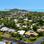 24 Moresby Street, Trinity Beach, QLD 4879 AUS