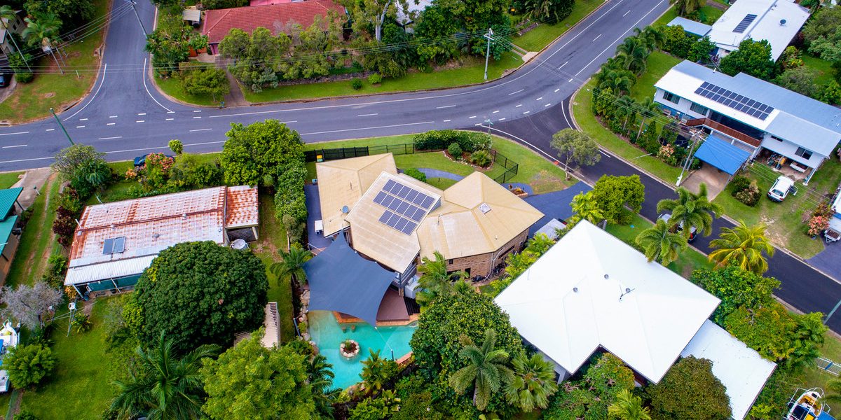 24 Moresby Street, Trinity Beach, QLD 4879 AUS