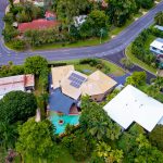 24 Moresby Street, Trinity Beach, QLD 4879 AUS