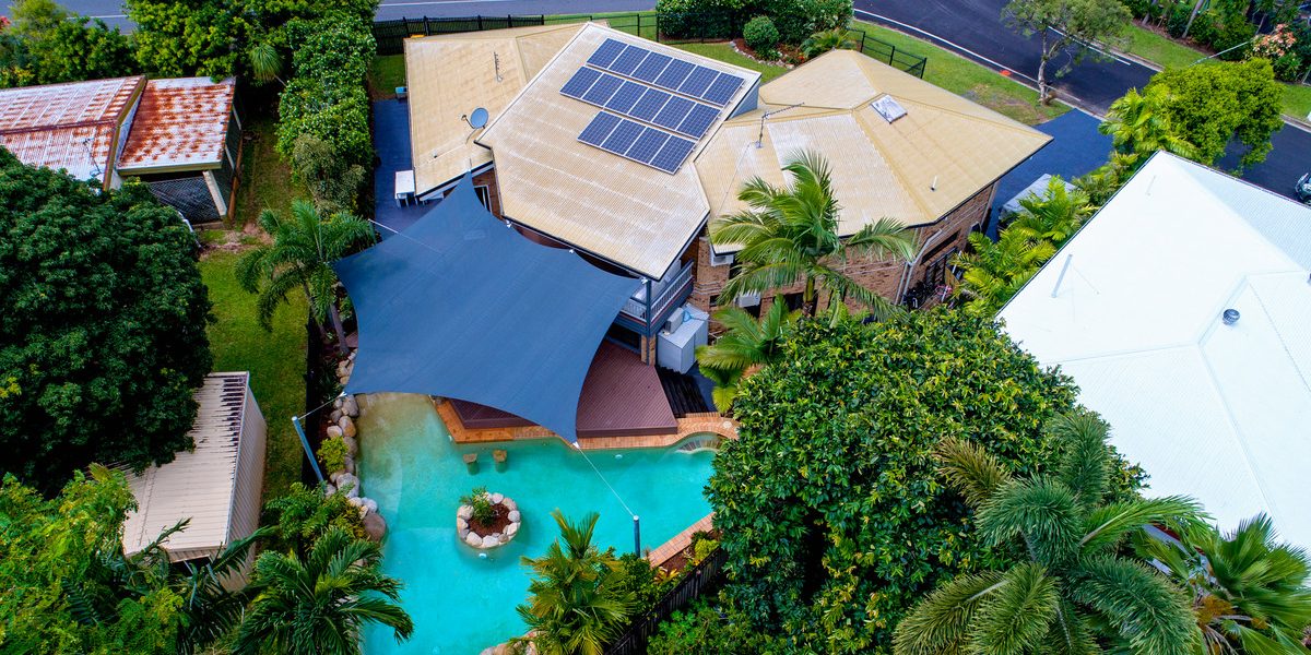 24 Moresby Street, Trinity Beach, QLD 4879 AUS