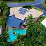 24 Moresby Street, Trinity Beach, QLD 4879 AUS