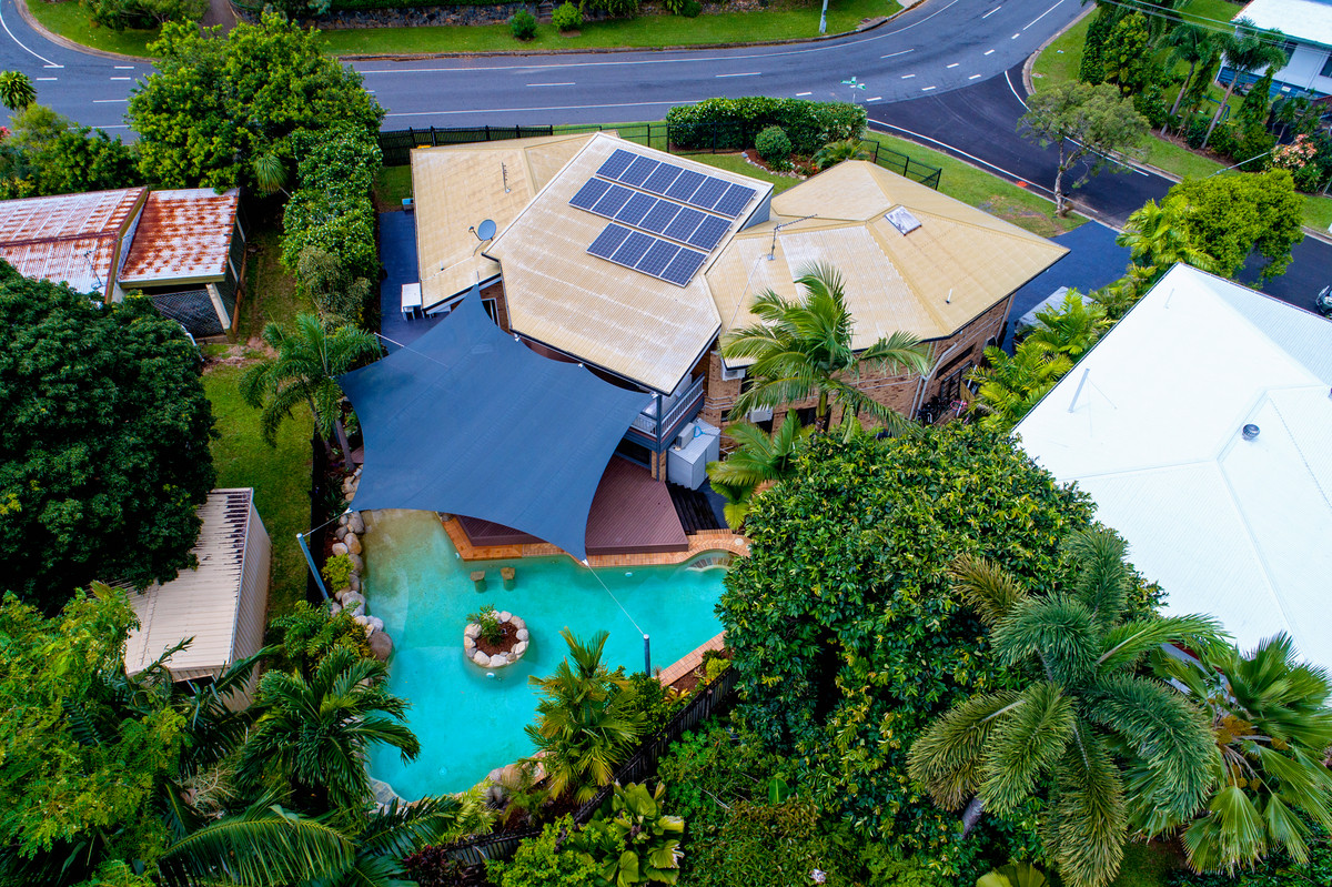 24 Moresby Street, Trinity Beach, QLD 4879 AUS