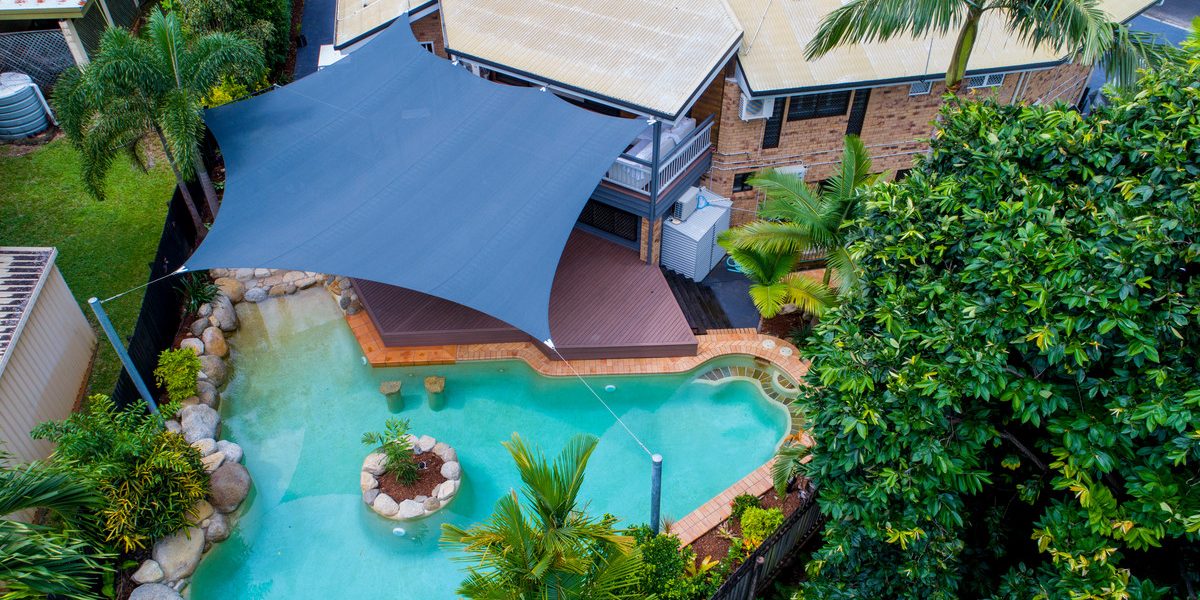24 Moresby Street, Trinity Beach, QLD 4879 AUS