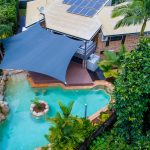 24 Moresby Street, Trinity Beach, QLD 4879 AUS