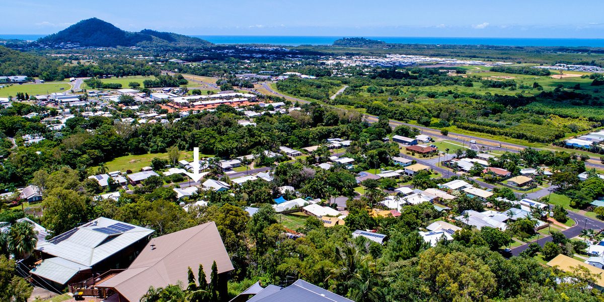 10 Jarda Street, Smithfield, QLD 4878 AUS
