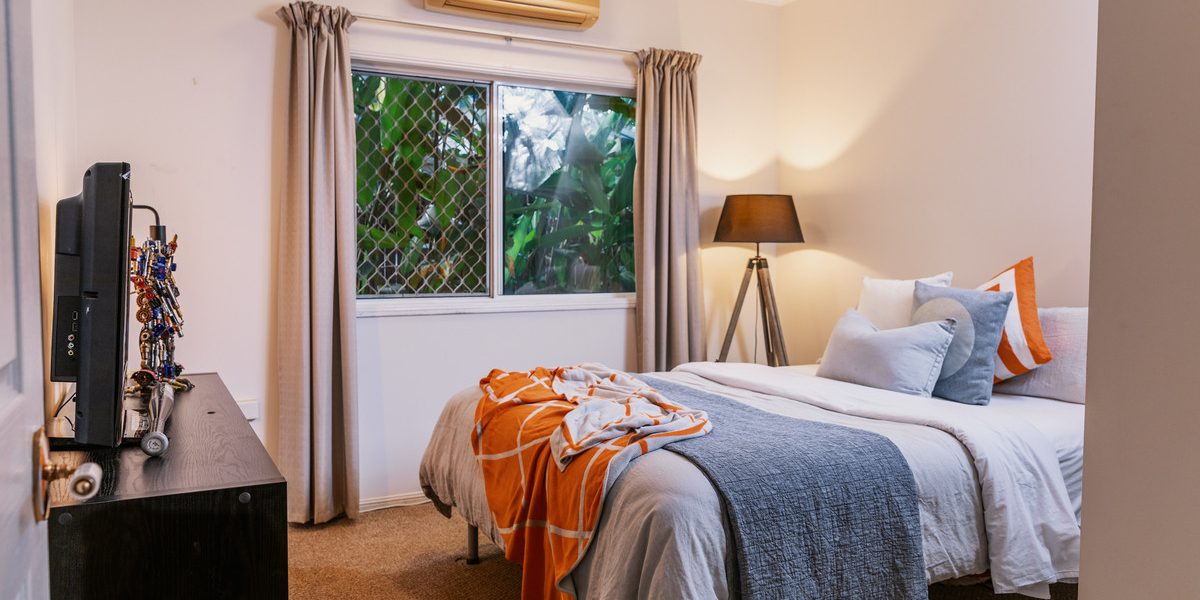 11 Coolangatta Close, Kewarra Beach, QLD 4879 AUS