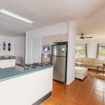 11 Coolangatta Close, Kewarra Beach, QLD 4879 AUS