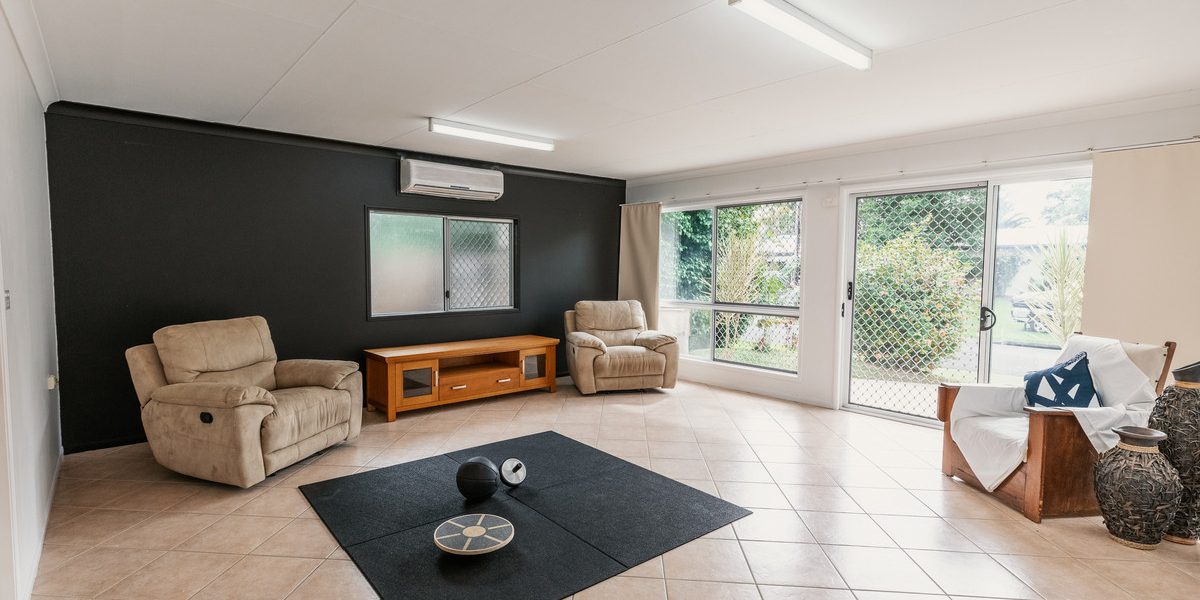 11 Coolangatta Close, Kewarra Beach, QLD 4879 AUS