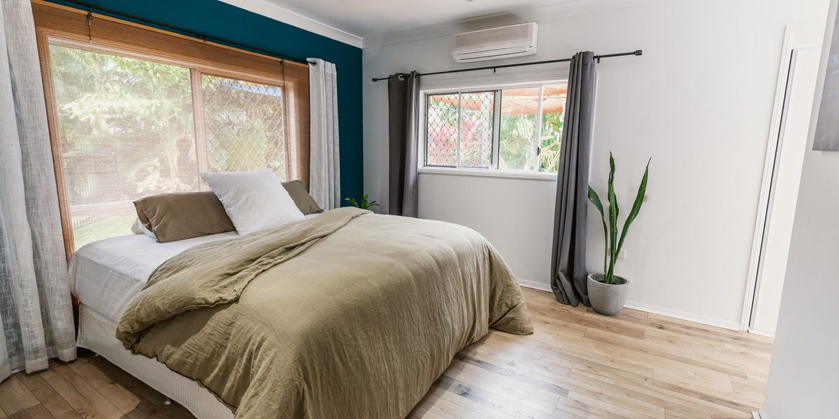 11 Coolangatta Close, Kewarra Beach, QLD 4879 AUS