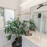 11 Coolangatta Close, Kewarra Beach, QLD 4879 AUS