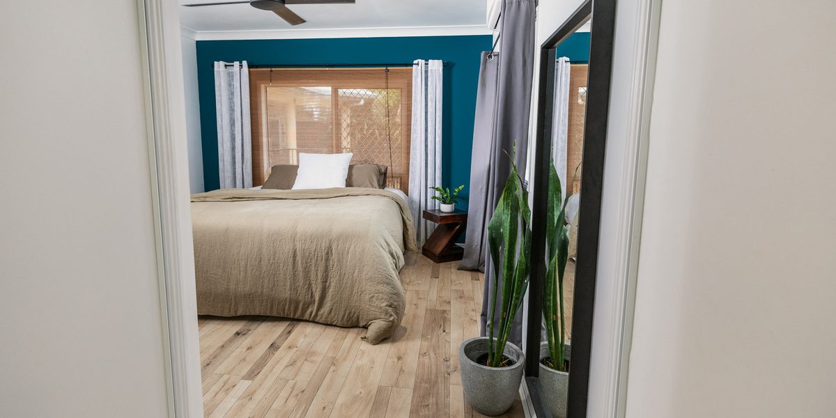 11 Coolangatta Close, Kewarra Beach, QLD 4879 AUS