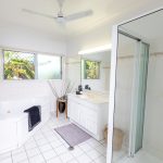 11 Coolangatta Close, Kewarra Beach, QLD 4879 AUS