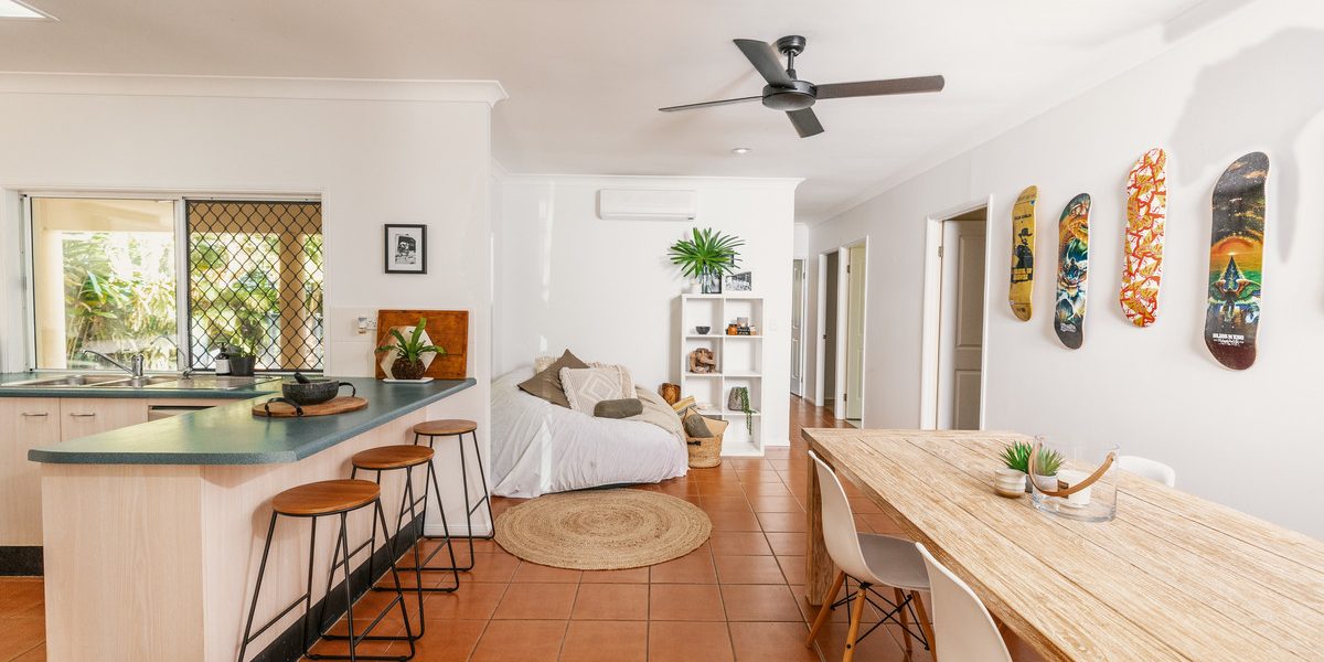 11 Coolangatta Close, Kewarra Beach, QLD 4879 AUS