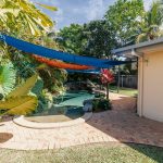 11 Coolangatta Close, Kewarra Beach, QLD 4879 AUS