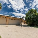 11 Coolangatta Close, Kewarra Beach, QLD 4879 AUS