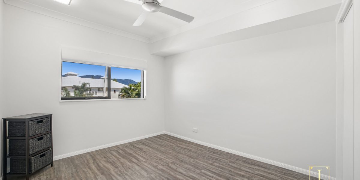 13/293-301 Esplanade, Cairns North, QLD 4870 AUS