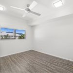 13/293-301 Esplanade, Cairns North, QLD 4870 AUS