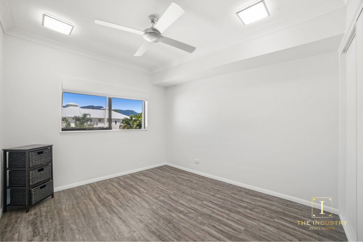 13/293-301 Esplanade, Cairns North, QLD 4870 AUS