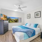 13/293-301 Esplanade, Cairns North, QLD 4870 AUS