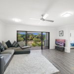 13/293-301 Esplanade, Cairns North, QLD 4870 AUS