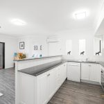 13/293-301 Esplanade, Cairns North, QLD 4870 AUS