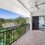 13/293-301 Esplanade, Cairns North, QLD 4870 AUS