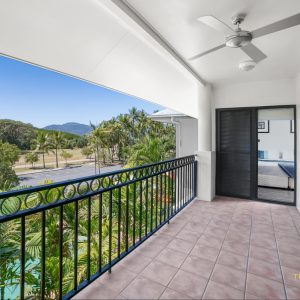 13/293-301 Esplanade, Cairns North, QLD 4870 AUS