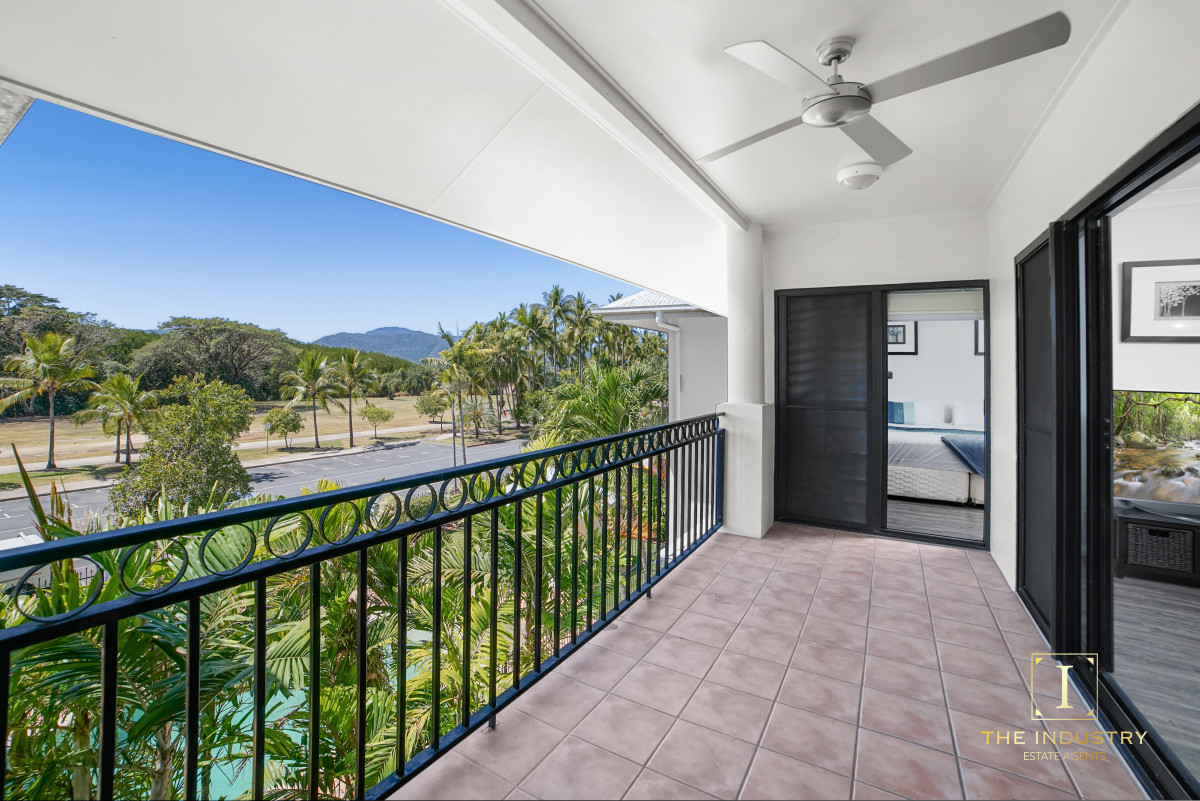 13/293-301 Esplanade, Cairns North, QLD 4870 AUS