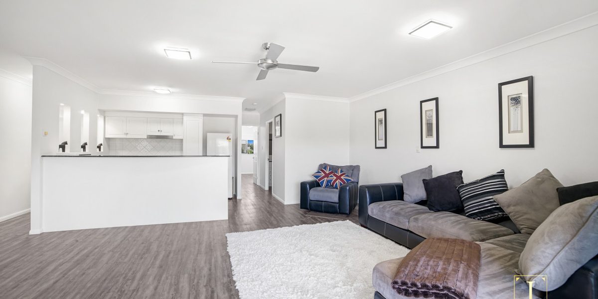 13/293-301 Esplanade, Cairns North, QLD 4870 AUS