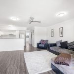 13/293-301 Esplanade, Cairns North, QLD 4870 AUS