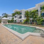 13/293-301 Esplanade, Cairns North, QLD 4870 AUS