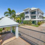 13/293-301 Esplanade, Cairns North, QLD 4870 AUS