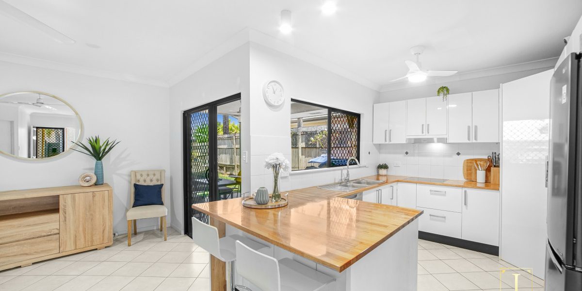 23 Narabeen Street, Kewarra Beach, QLD 4879 AUS