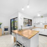 23 Narabeen Street, Kewarra Beach, QLD 4879 AUS