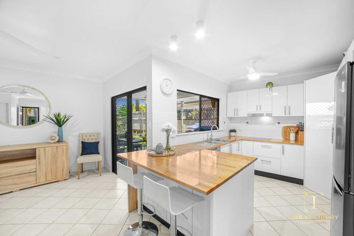 23 Narabeen Street, Kewarra Beach, QLD 4879 AUS