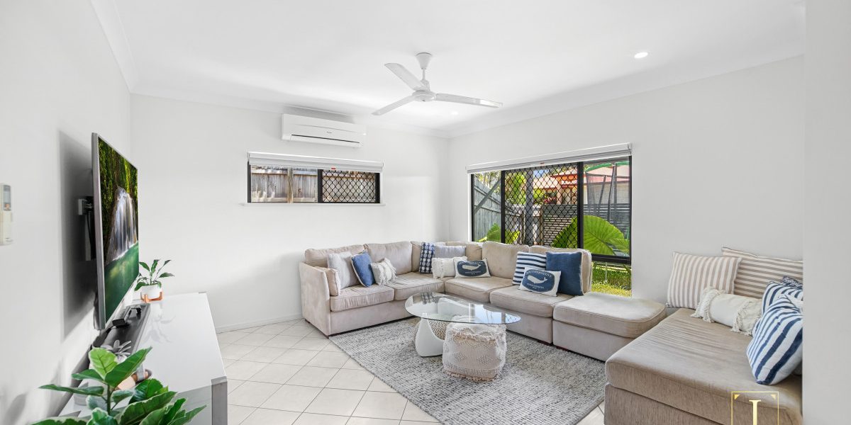 23 Narabeen Street, Kewarra Beach, QLD 4879 AUS