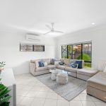 23 Narabeen Street, Kewarra Beach, QLD 4879 AUS