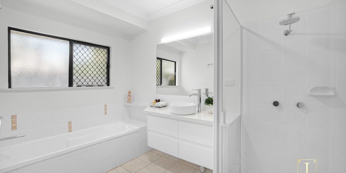 23 Narabeen Street, Kewarra Beach, QLD 4879 AUS