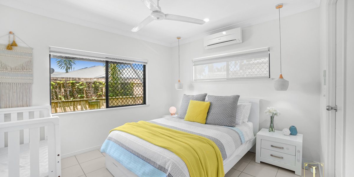 23 Narabeen Street, Kewarra Beach, QLD 4879 AUS