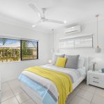 23 Narabeen Street, Kewarra Beach, QLD 4879 AUS