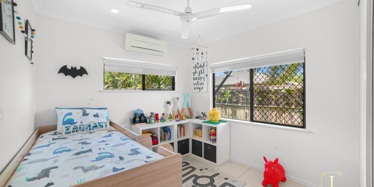 23 Narabeen Street, Kewarra Beach, QLD 4879 AUS