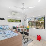 23 Narabeen Street, Kewarra Beach, QLD 4879 AUS