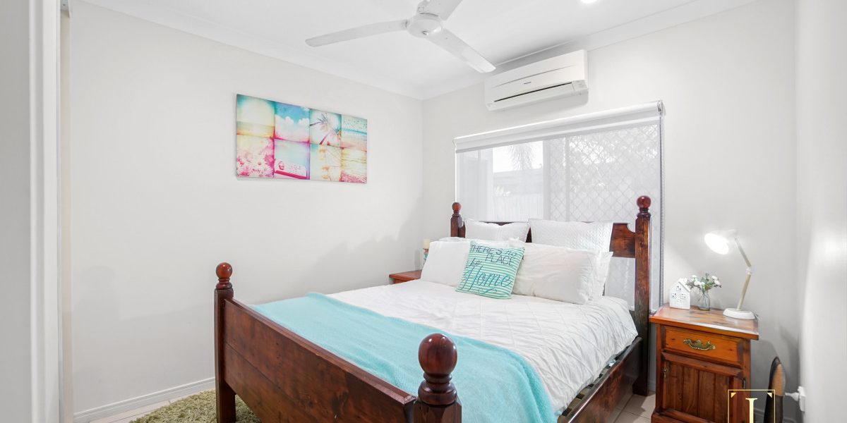 23 Narabeen Street, Kewarra Beach, QLD 4879 AUS