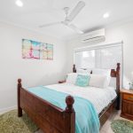 23 Narabeen Street, Kewarra Beach, QLD 4879 AUS