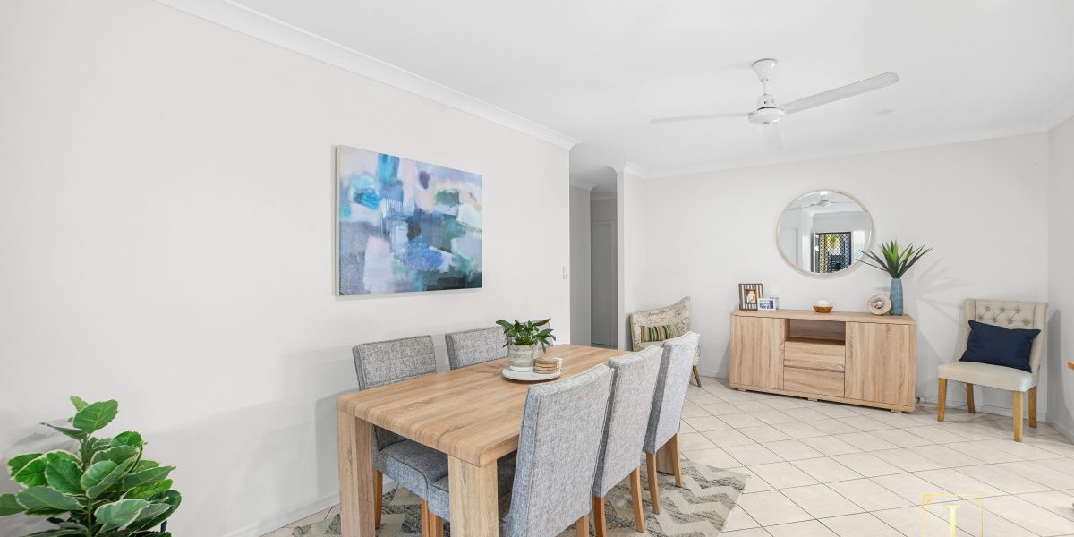 23 Narabeen Street, Kewarra Beach, QLD 4879 AUS